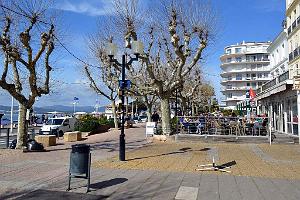 085- Saint-Raphael